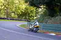cadwell-no-limits-trackday;cadwell-park;cadwell-park-photographs;cadwell-trackday-photographs;enduro-digital-images;event-digital-images;eventdigitalimages;no-limits-trackdays;peter-wileman-photography;racing-digital-images;trackday-digital-images;trackday-photos